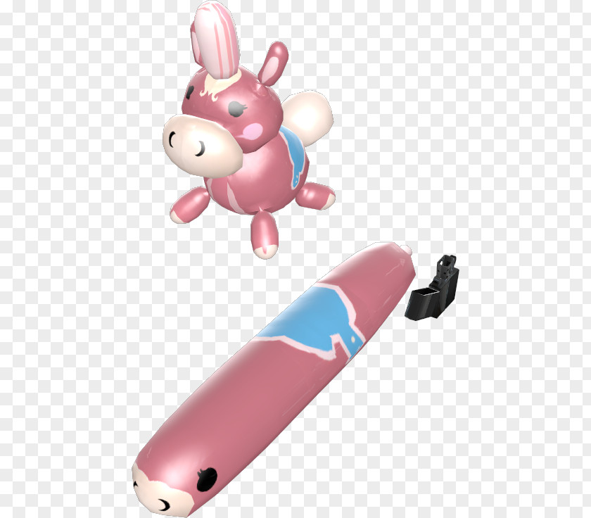 Technology Inflatable PNG