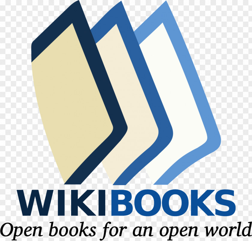 Travel Agency Wikibooks Wikimedia Project Foundation Wikipedia PNG