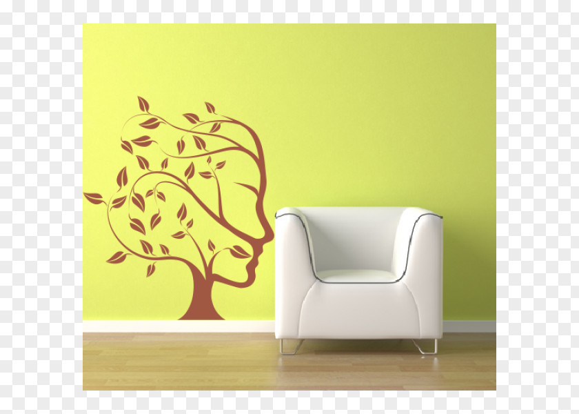 Tree Life Lindens Health PNG