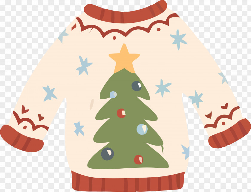 Tree Outerwear Christmas PNG