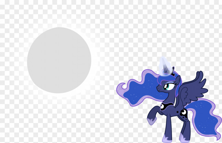 Twilight Princess Luna Pony Sparkle Celestia Equestria Daily PNG