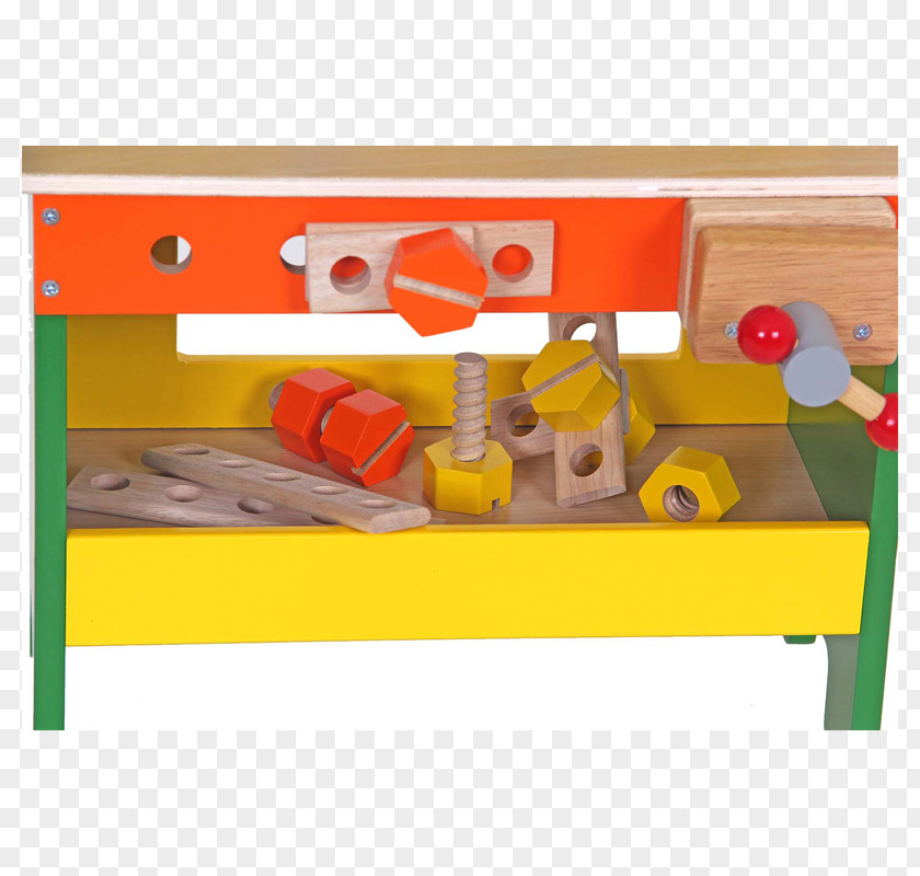 Wooden Toys Toy Angle Google Play PNG