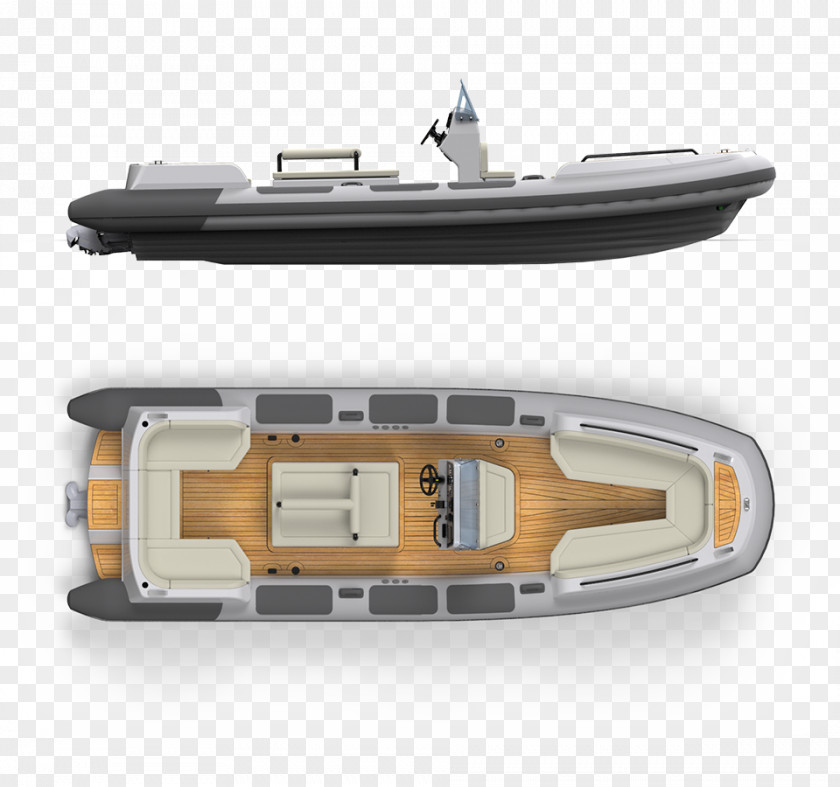 Yacht 08854 Automotive Design Car PNG