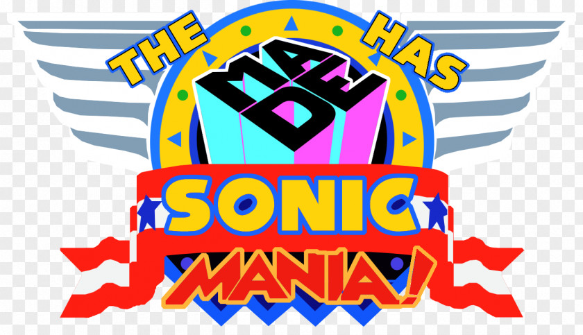 Youtube Sonic Mania Tails Knuckles The Echidna YouTube Video Game PNG