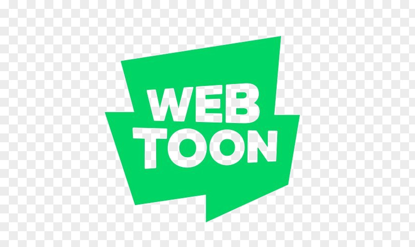7-11 Logo Line Webtoon Naver PNG