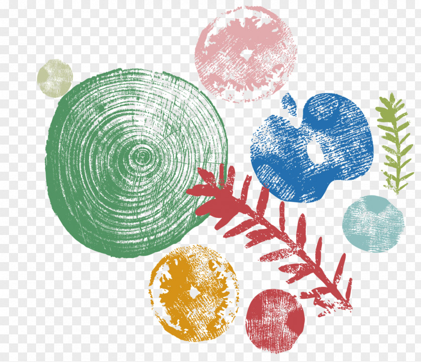 Ado Stamp Product Organism Christmas Ornament Day PNG