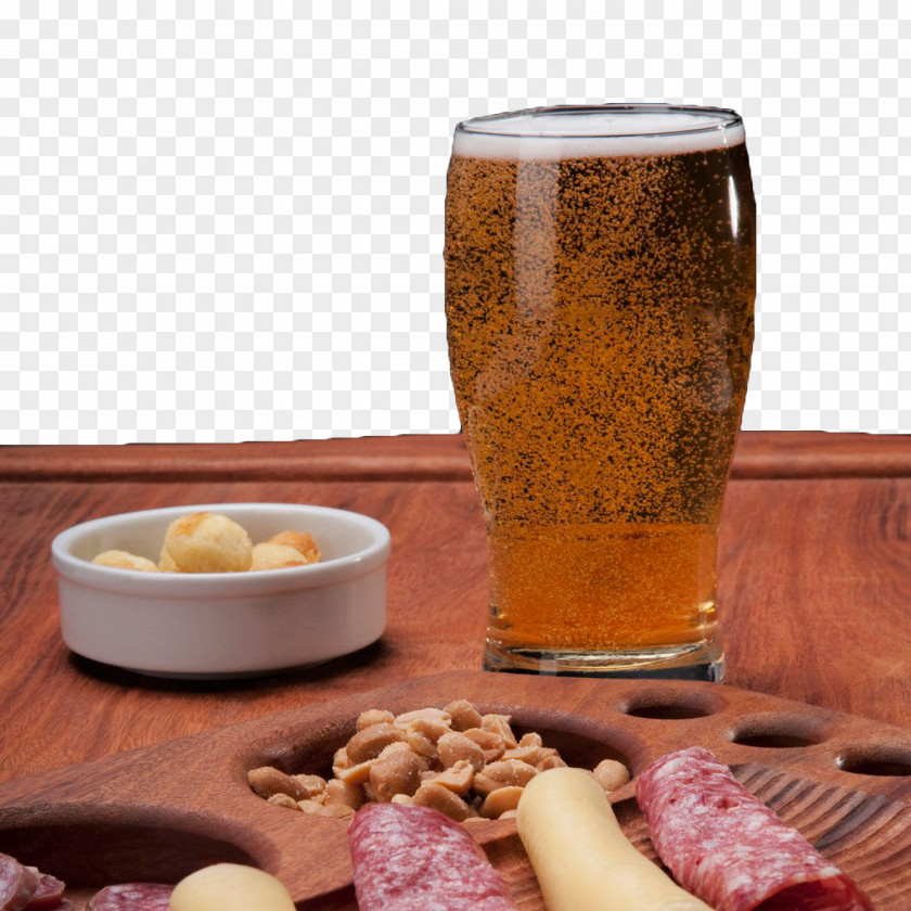 Alcohol Meat Beer Wine Ham Stout Stuffing PNG