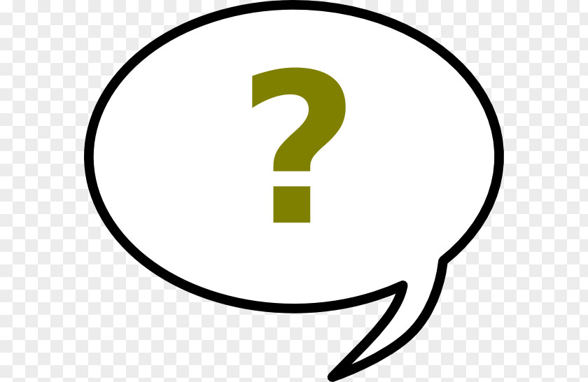 Amazon.com Toy Question Clip Art PNG