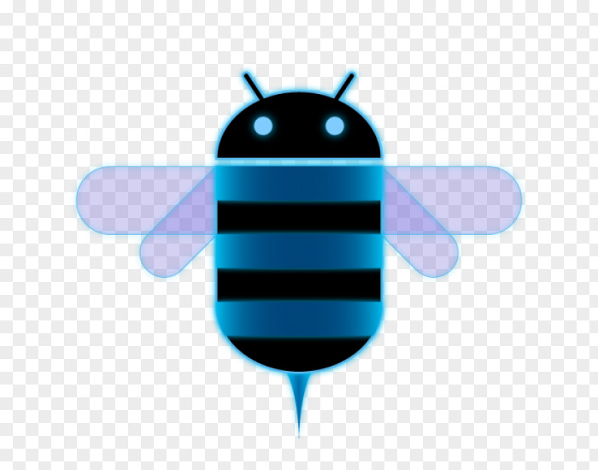 Android Honeycomb Motorola Xoom Google Logo PNG