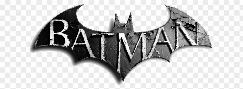 Batman Arkham City Batman: Lockdown Asylum Origins Knight PNG