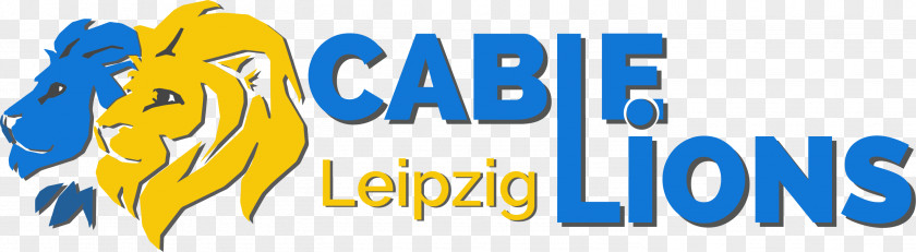 Bic Banner Leipzig Logo Font Mongolia Brand PNG
