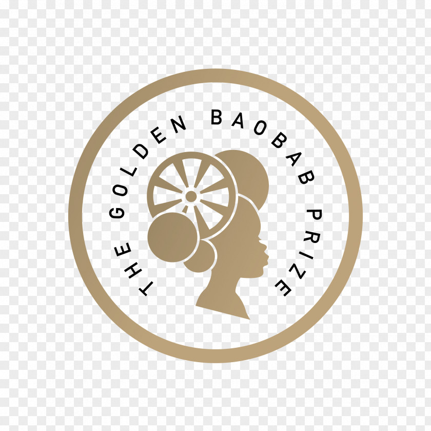 Booker Prize The Golden Baobab Children's Literature Accra Writer PNG