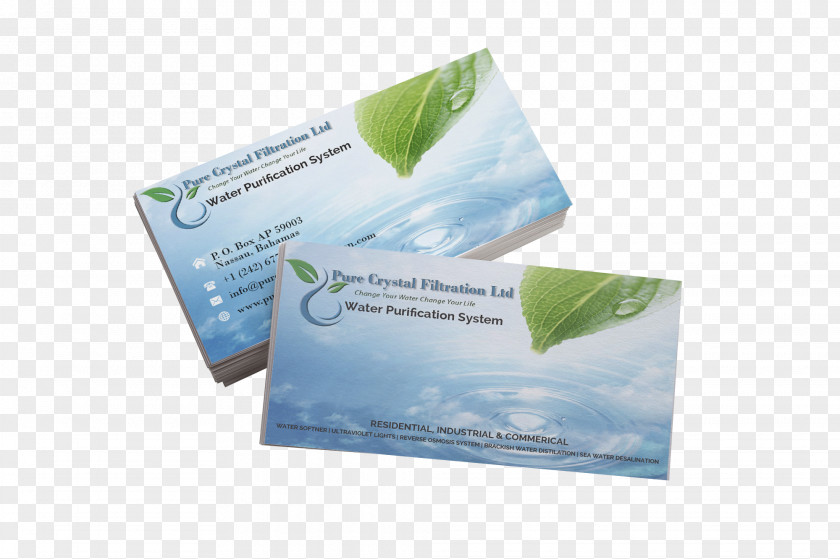 Business Card Design Paper Logo Brand Cards PNG