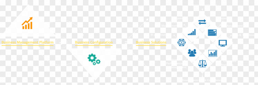 Business Platform Logo Brand Desktop Wallpaper PNG