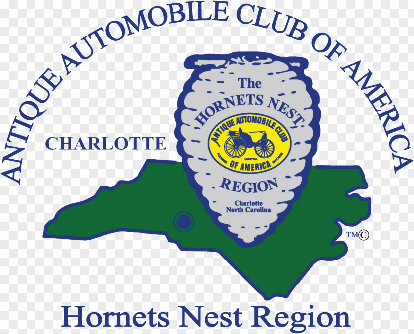 Car Charlotte AutoFair Produced By Hornets Nest Region, AACA CHARLOTTE AUTO FAIR Motor Speedway PNG