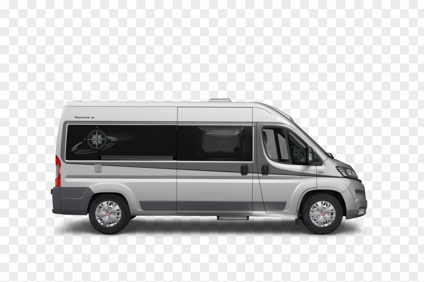 Car Compact Van Campervans Minivan PNG