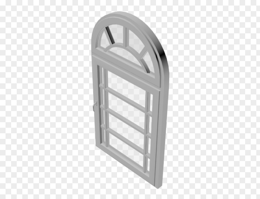 Chinese Window Sash Autodesk Revit Computer-aided Design .dwg 3ds Max PNG
