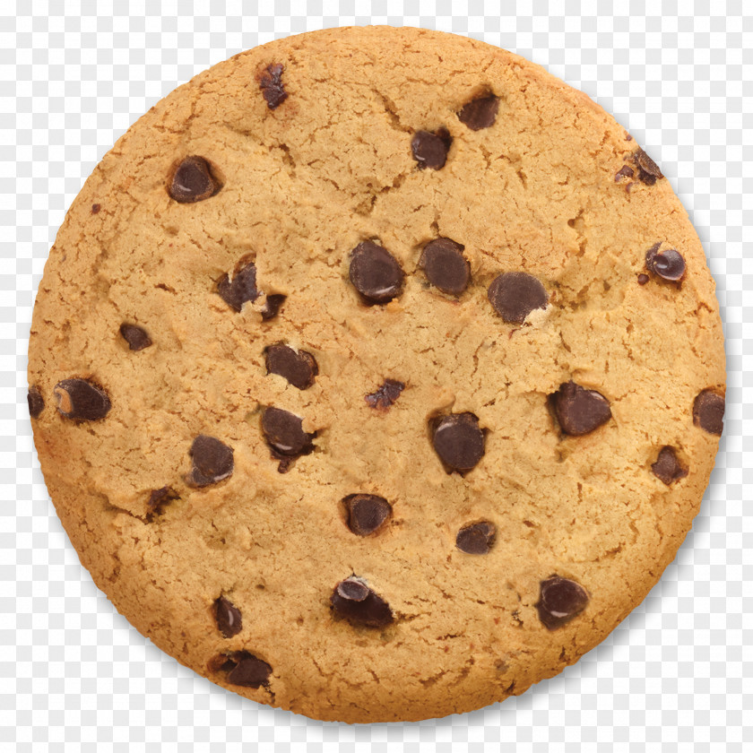 Chocolate Chip Cookie Snickerdoodle Biscuits PNG