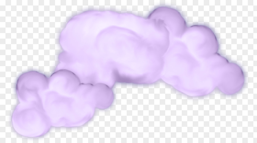 Cloud Cartoon Polyvore Clip Art PNG