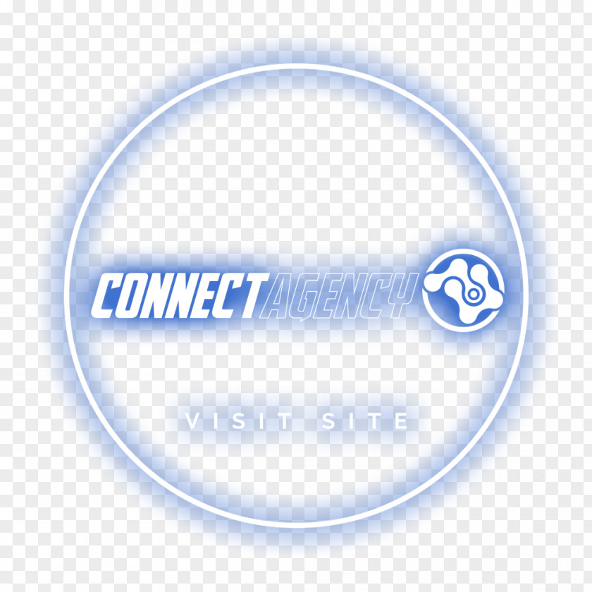 Computer Logo Brand Font PNG