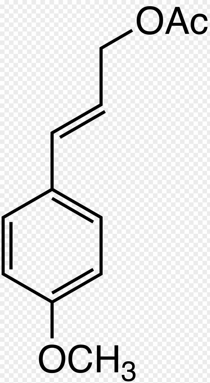 Coniferyl Alcohol Paracoumaryl Cinnamyl Solvent In Chemical Reactions PNG