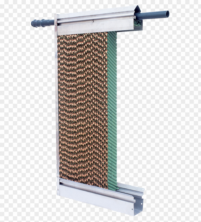 Coolers Ventilation Greenhouse System Fan Rack And Pinion PNG