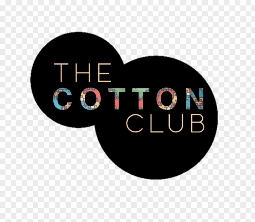Cotton On Logo Brand Font Product PNG