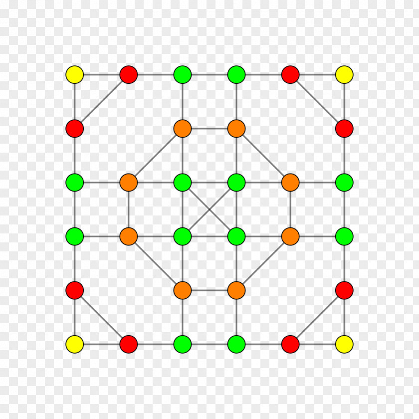 Cube 7-cube Uniform 7-polytope 6-cube PNG