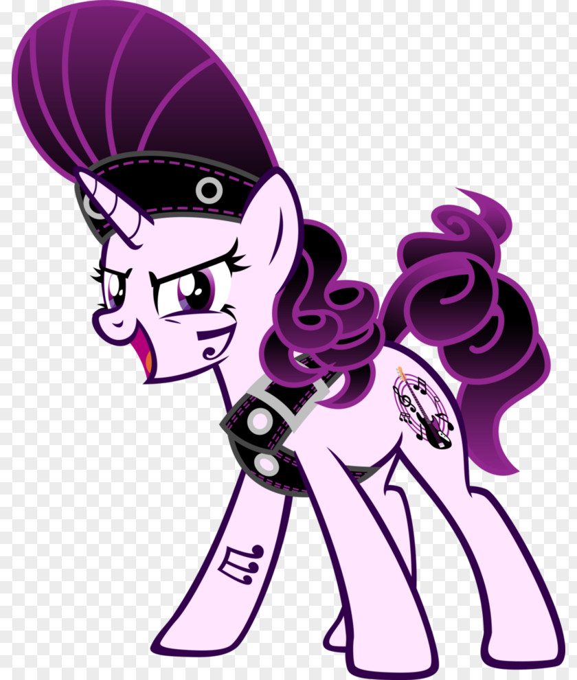 Design Pony Art Five Nights At Freddy's PNG