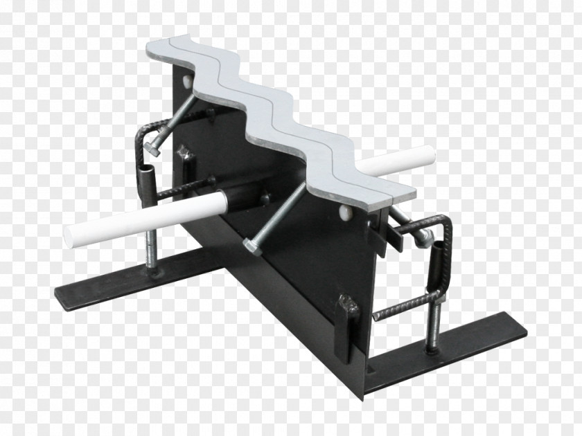 Design Weightlifting Machine Angle PNG