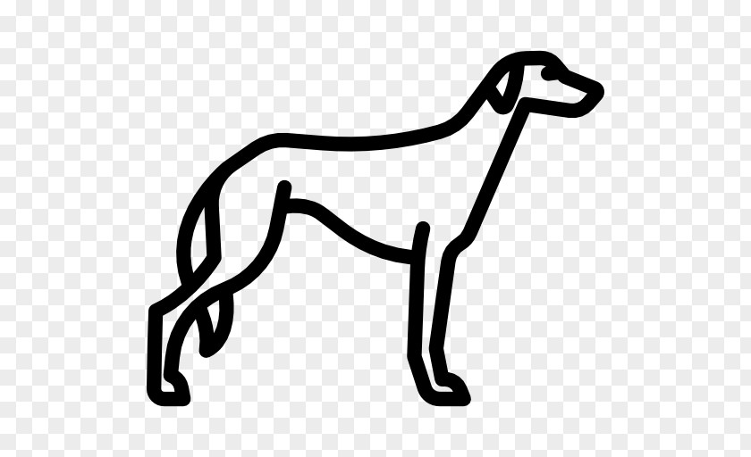 Dog Clip Art PNG