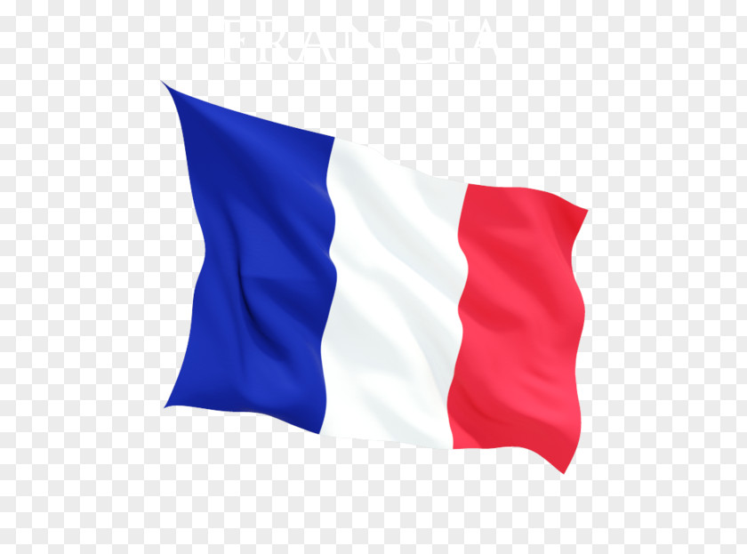 France Flag Of Belgium National PNG