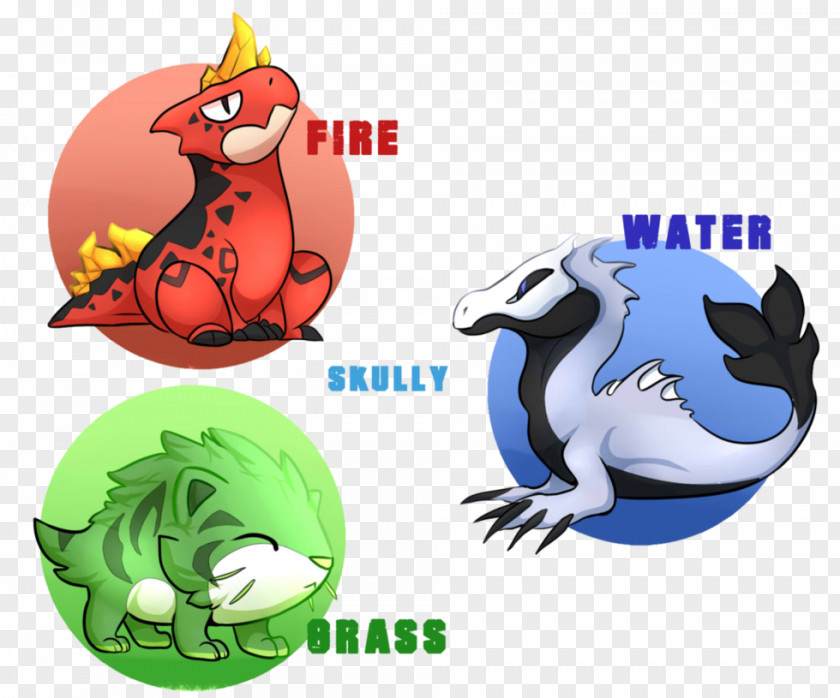 Grass Sketch Pokémon Diamond And Pearl FireRed LeafGreen Turtwig Types PNG