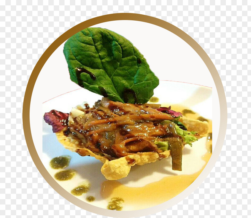Iranian Azerbaijanis Vegetarian Cuisine Recipe Food Vegetarianism La Quinta Inns & Suites PNG