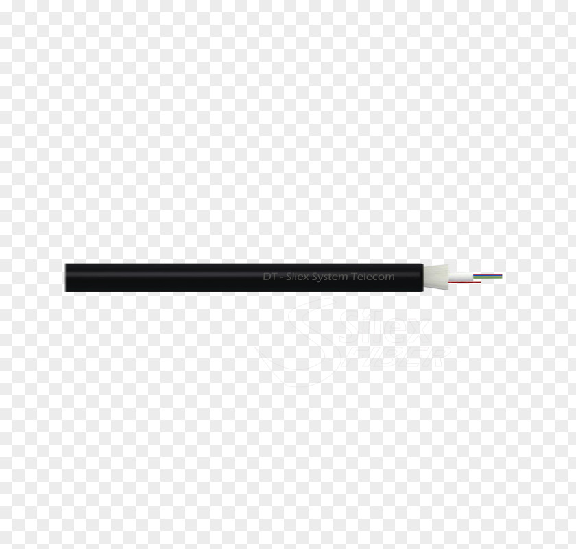Laptop Electrical Cable ThinkPad X1 Carbon Neonode AIRBAR DISPLAYS PNG
