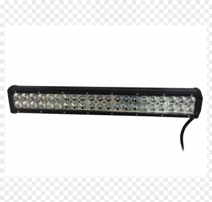 Light Light-emitting Diode LED Strip Lighting Lumen PNG