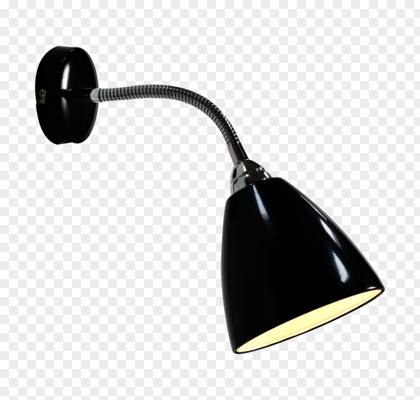 Light Lighting Edison Screw White Wall PNG