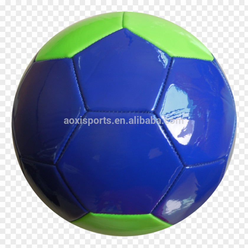 Low Price Storm Football Team Sport Manufacturing PNG