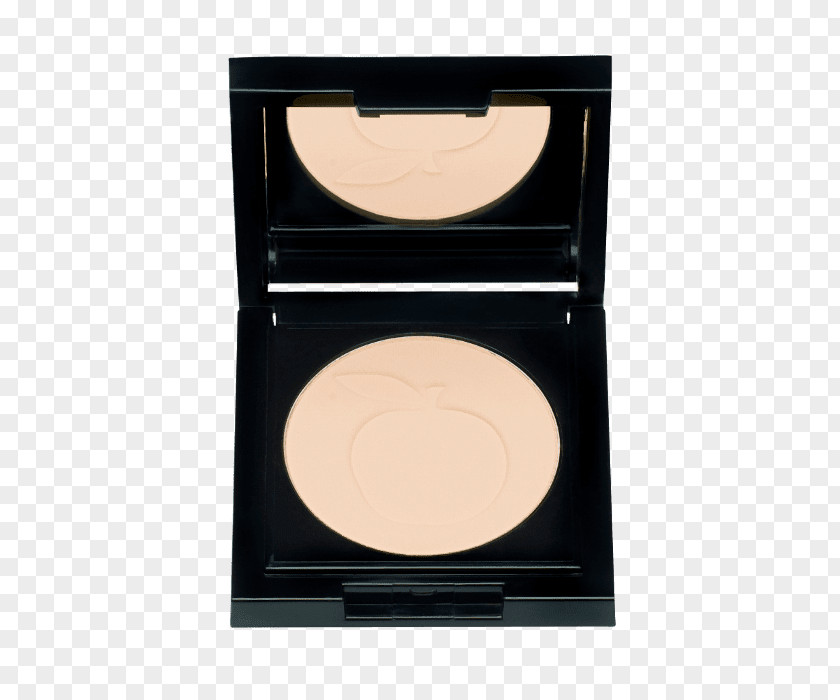 Makeup Eye Shadow IDUN Minerals AB Cosmetics NARS Single Eyeshadow PNG