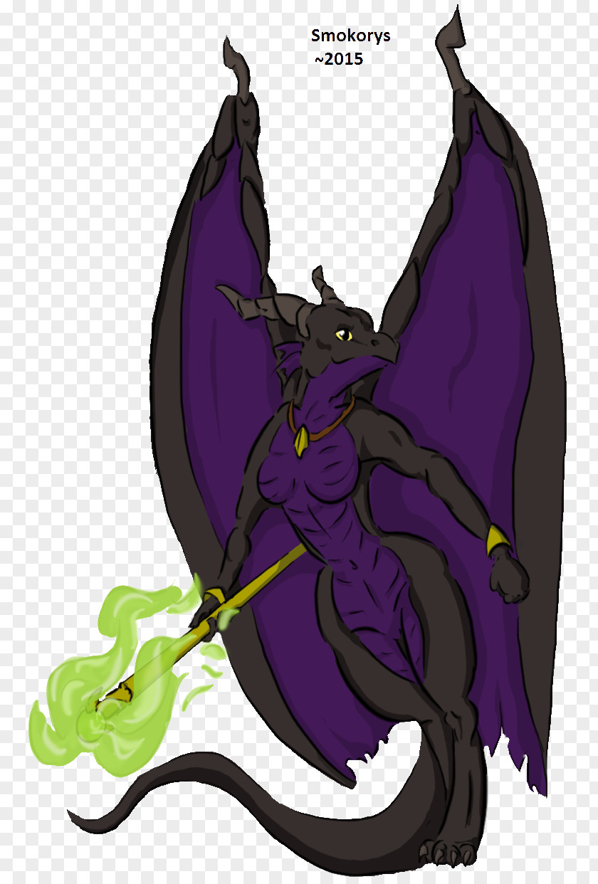 Male Maleficent Dragon DeviantArt Art Museum Artist PNG