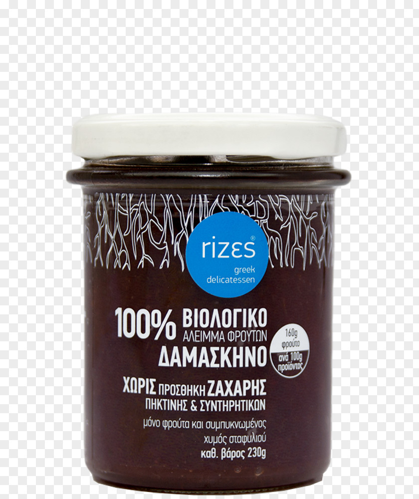 Marmelade Rizes Marmalade Riza Ingredient Hotel PNG