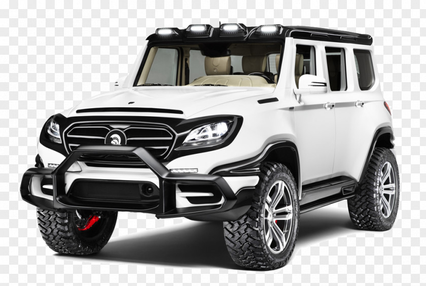 Mercedes Mercedes-Benz X-Class Car Sport Utility Vehicle Toyota Land Cruiser PNG