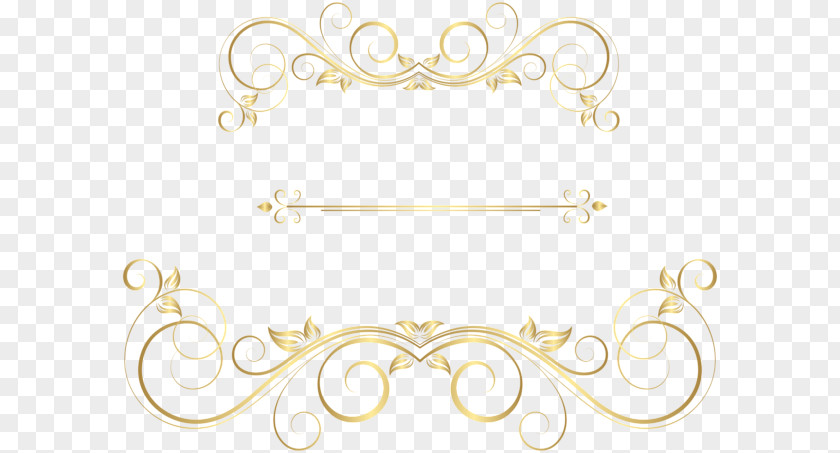 Ornaments Decoration Ornament Art Clip PNG