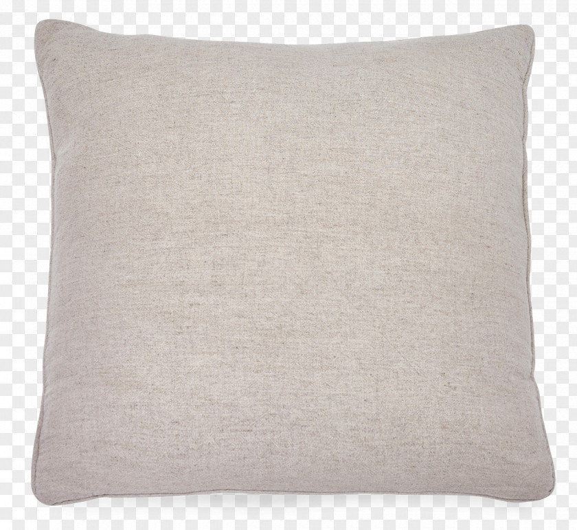 Pillow Throw Pillows Cushion PNG