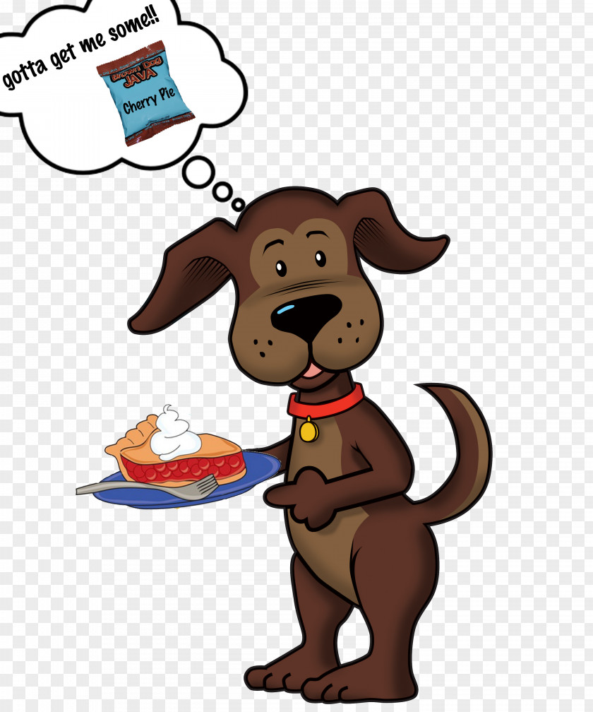 Puppy Dog Character Fiction Clip Art PNG