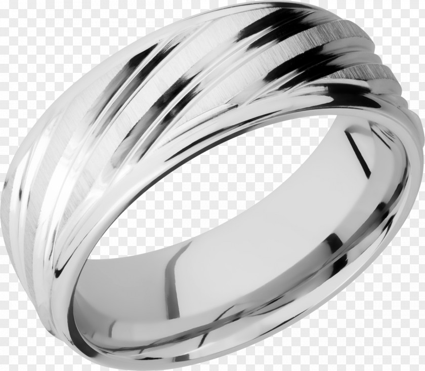 Ring Field's Jewelers Wedding Jewellery Polish PNG