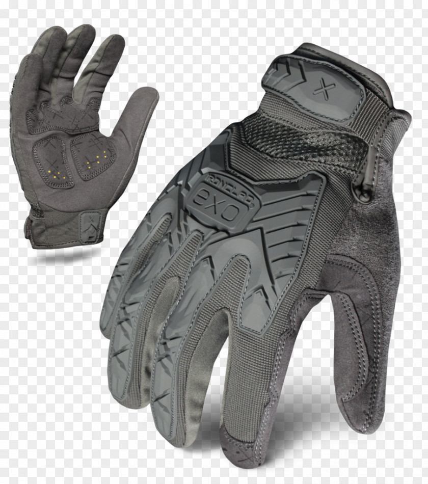S Group Inc Cycling Glove Clothing Schutzhandschuh Ironclad Warship PNG