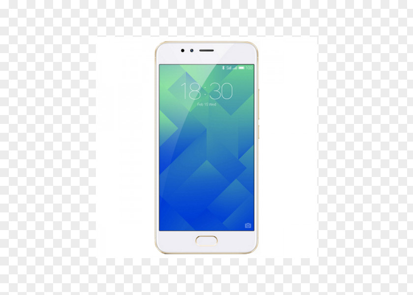 Smartphone Meizu M5 Note Telephone 16 Gb PNG