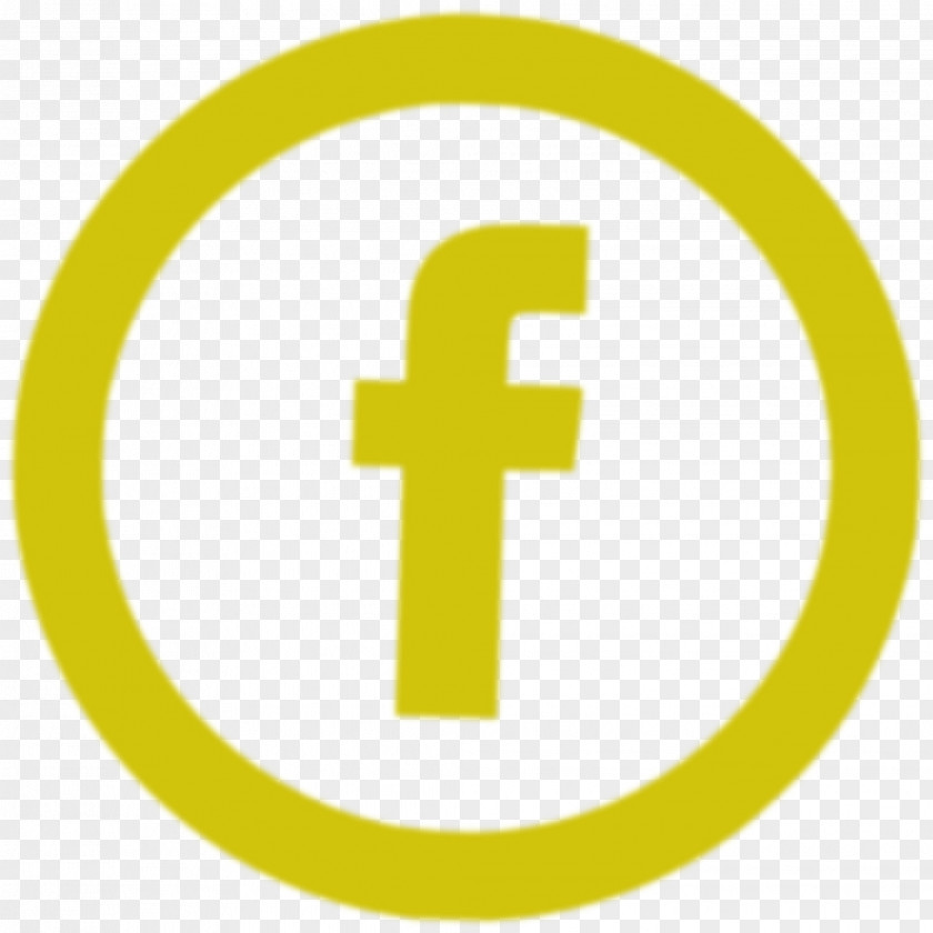 Social Media Computer Icons Frenchie's Floral Studio Facebook PNG