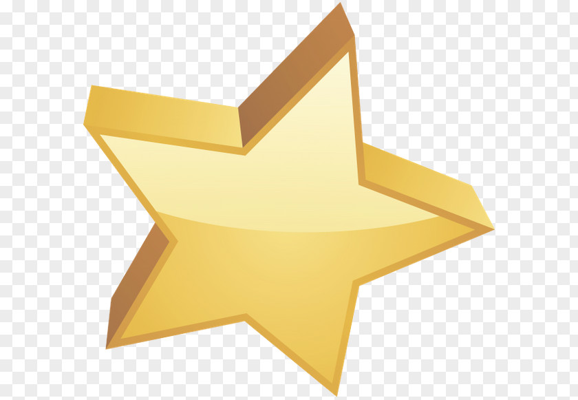 Star Drawing Clip Art PNG